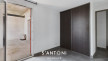 vente Appartement Agde