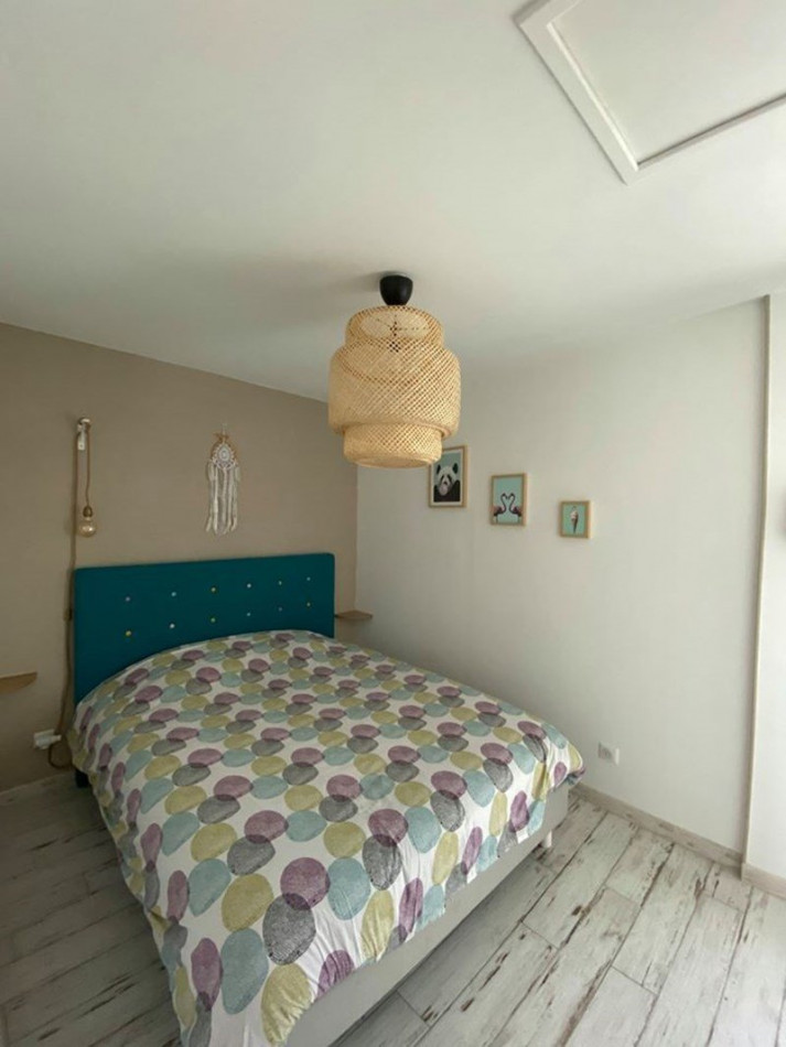 en location saisonnière Villa Marseillan Plage - Photo 7