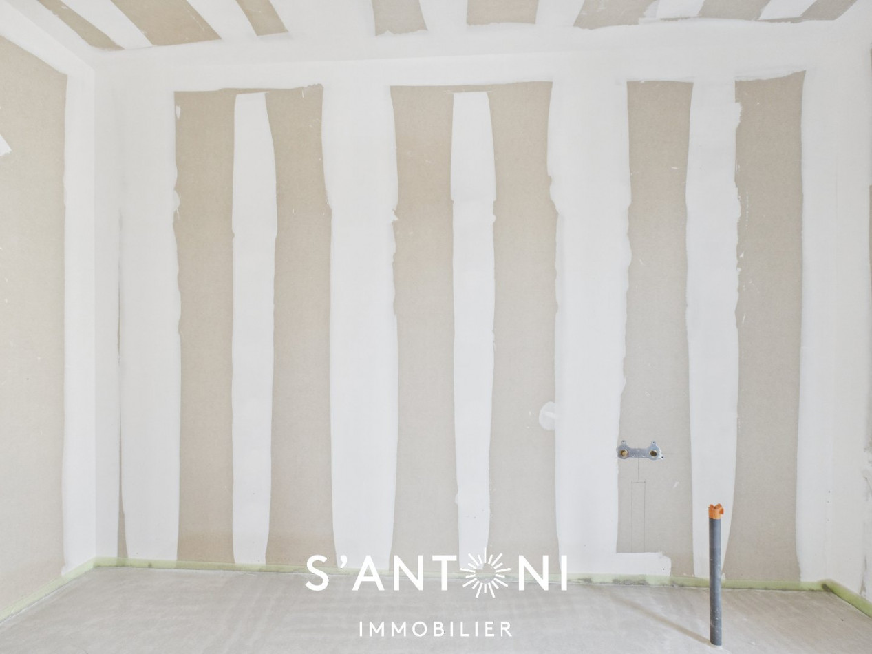 vente Maison Le Cap D'agde - Photo 23