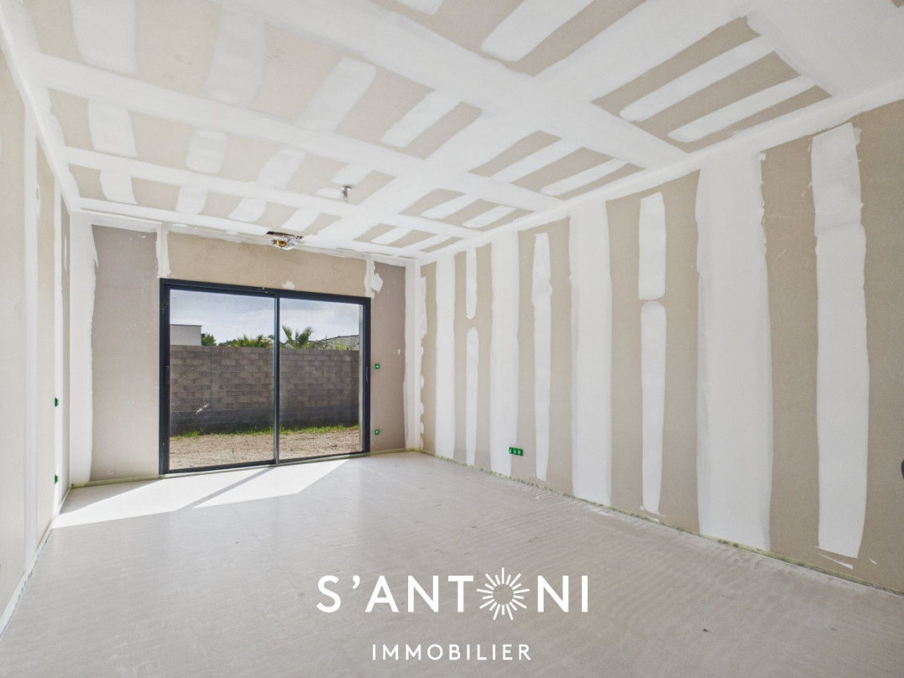vente Maison Le Cap D'agde - Photo 22