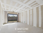 vente Maison Cap D'agde