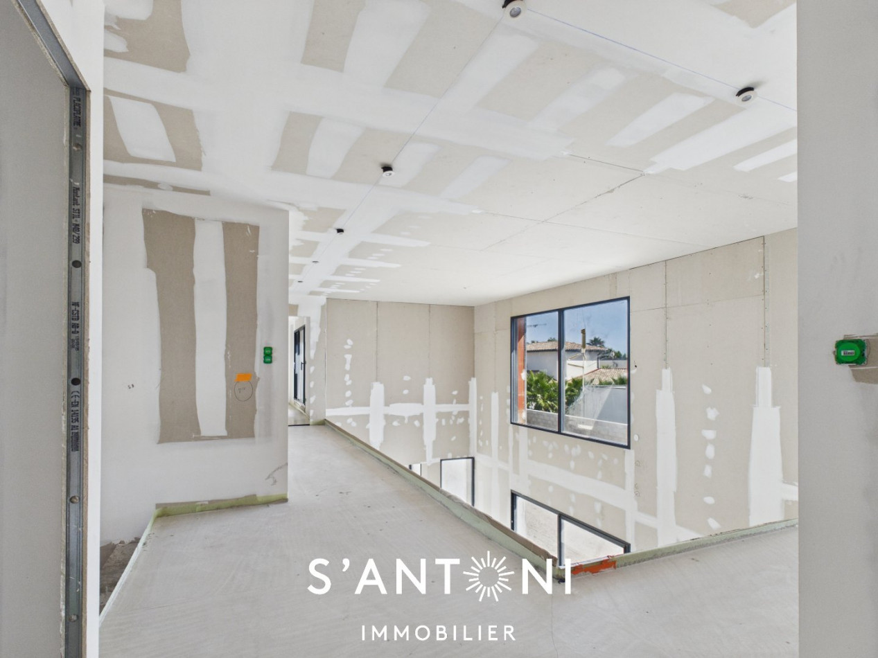 vente Maison Le Cap D'agde - Photo 13