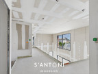 vente Maison Cap D'agde