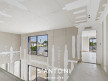 vente Maison Le Cap D'agde
