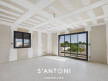 vente Maison Le Cap D'agde
