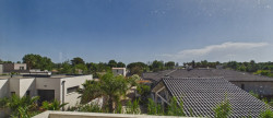 vente Maison Cap D'agde