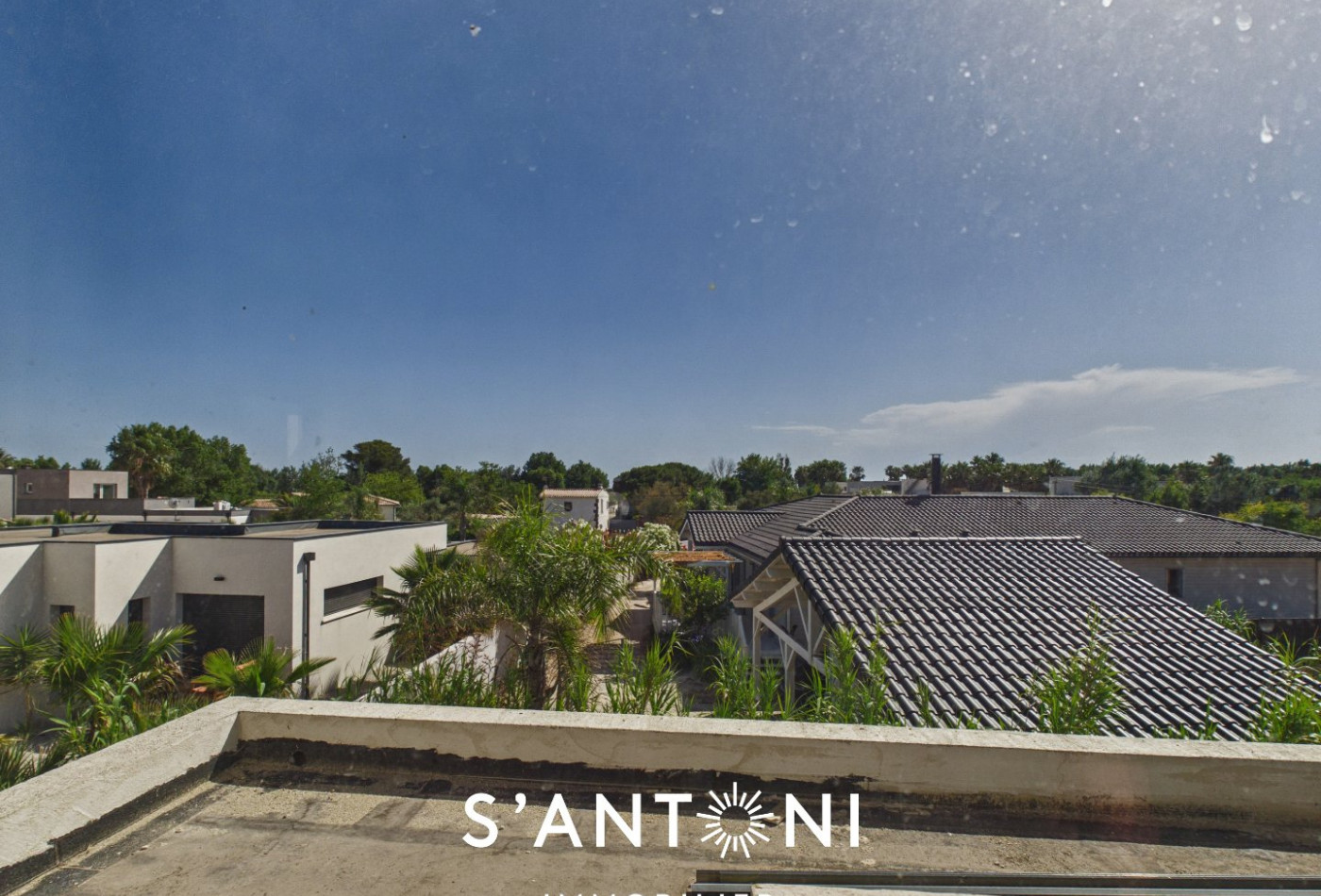 vente Maison Cap D'agde - Photo 2