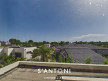vente Maison Cap D'agde