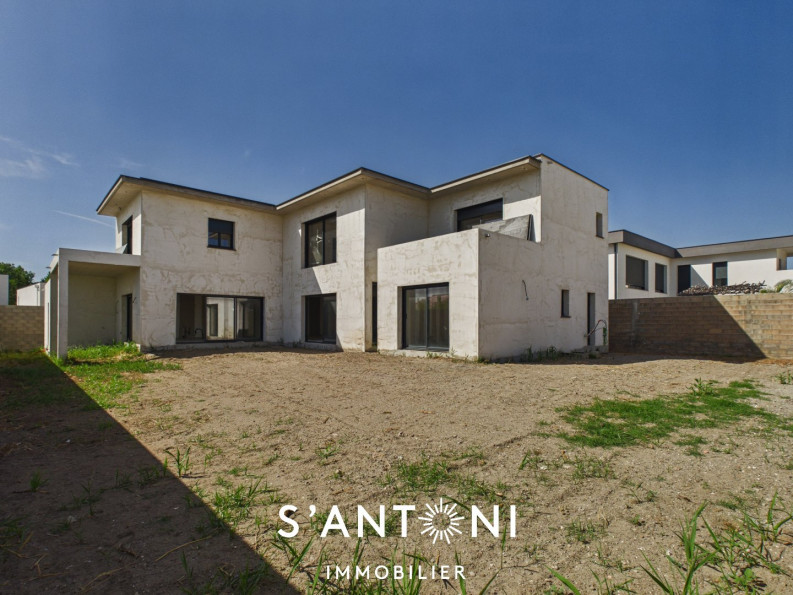 vente Maison Cap D'agde - Photo 5