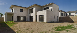 vente Maison Cap D'agde