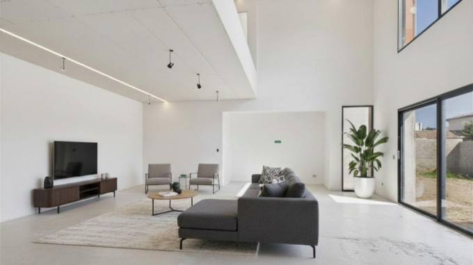 sale Maison Le Cap D'agde - Photo 8
