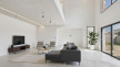 vente Maison Le Cap D'agde