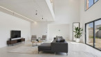 vente Maison Cap D'agde