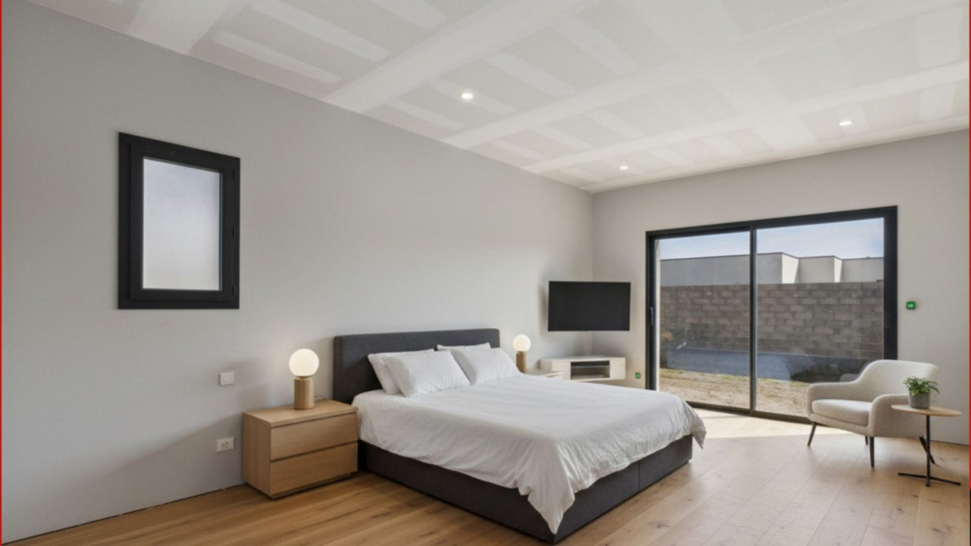 vente Maison Le Cap D'agde - Photo 11