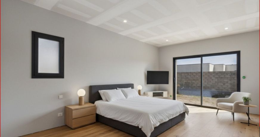vente Maison Cap D'agde