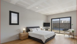 vente Maison Cap D'agde