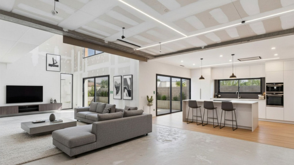 vente Maison Cap D'agde - Photo 6