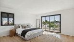 vente Maison Cap D'agde