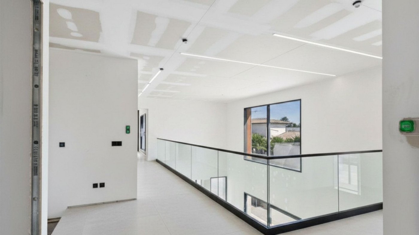 vente Maison Le Cap D'agde - Photo 12
