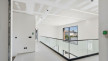 vente Maison Le Cap D'agde