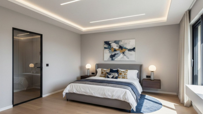 sale Maison Le Cap D'agde - Photo 9