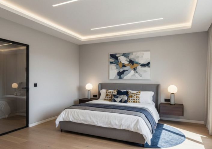 vente Maison Le Cap D'agde