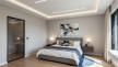 vente Maison Le Cap D'agde