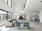 vente Maison Cap D'agde