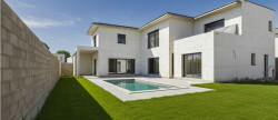 vente Maison Cap D'agde