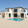 vente Maison Le Cap D'agde