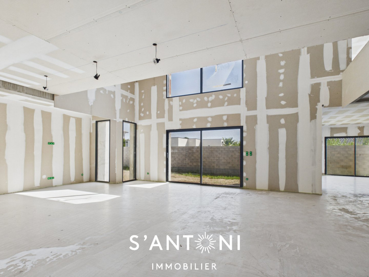 vente Maison Le Cap D'agde - Photo 14