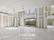 vente Maison Le Cap D'agde