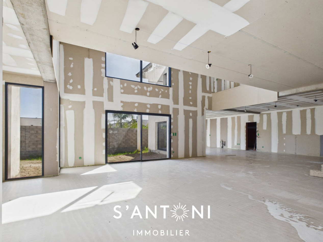 vente Maison Le Cap D'agde - Photo 15