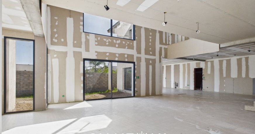 vente Maison Cap D'agde
