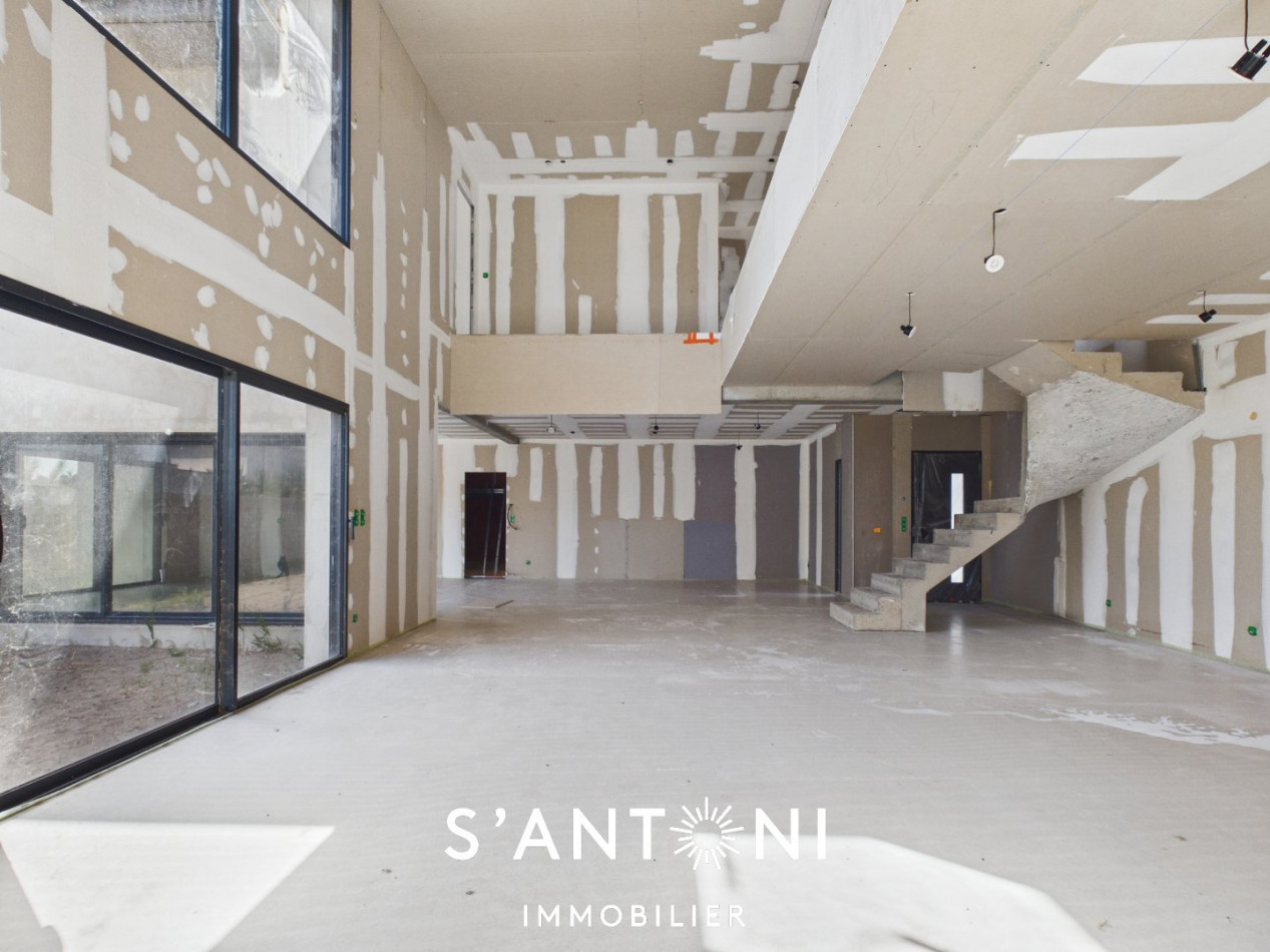 vente Maison Le Cap D'agde - Photo 16