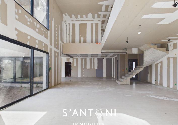 vente Maison Le Cap D'agde