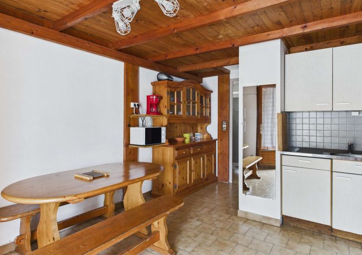 en location saisonnière Maison Marseillan Plage