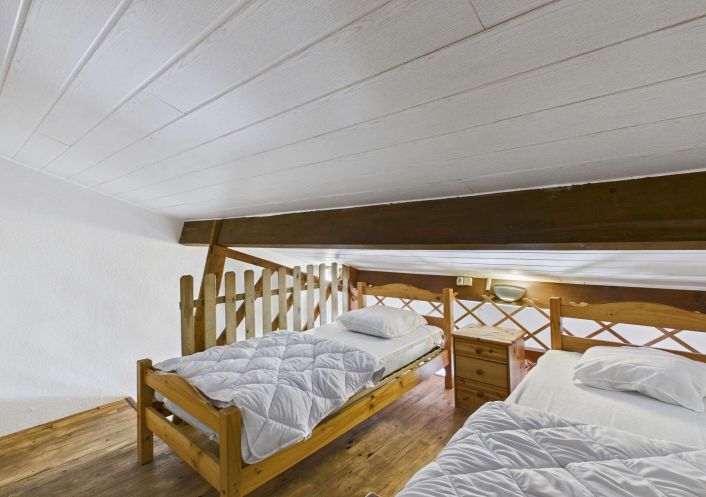 en location saisonnière Maison Marseillan Plage