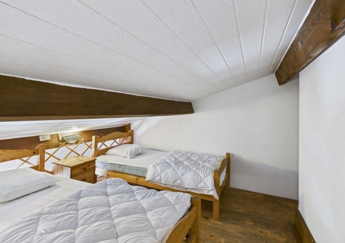 en location saisonnière Maison Marseillan Plage