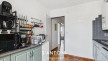 vente Appartement Le Cap D'agde