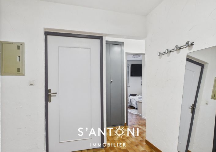 vente Appartement Le Cap D'agde
