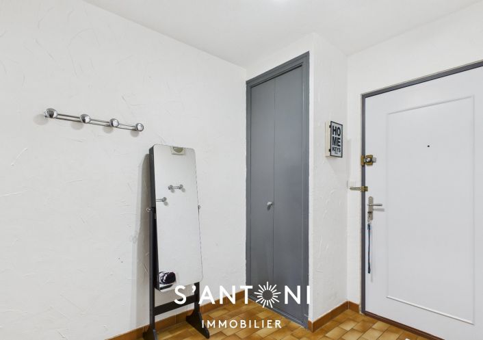 vente Appartement Le Cap D'agde
