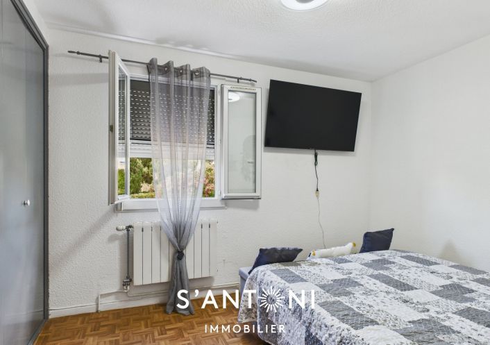 vente Appartement Le Cap D'agde