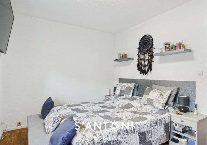 vente Appartement Le Cap D'agde