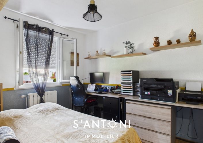 vente Appartement Le Cap D'agde