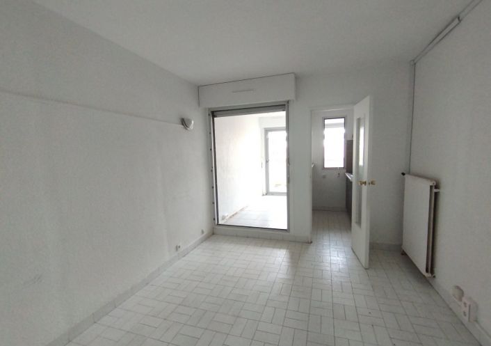 vente Appartement Le Cap D'agde