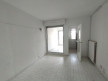 vente Appartement Le Cap D'agde