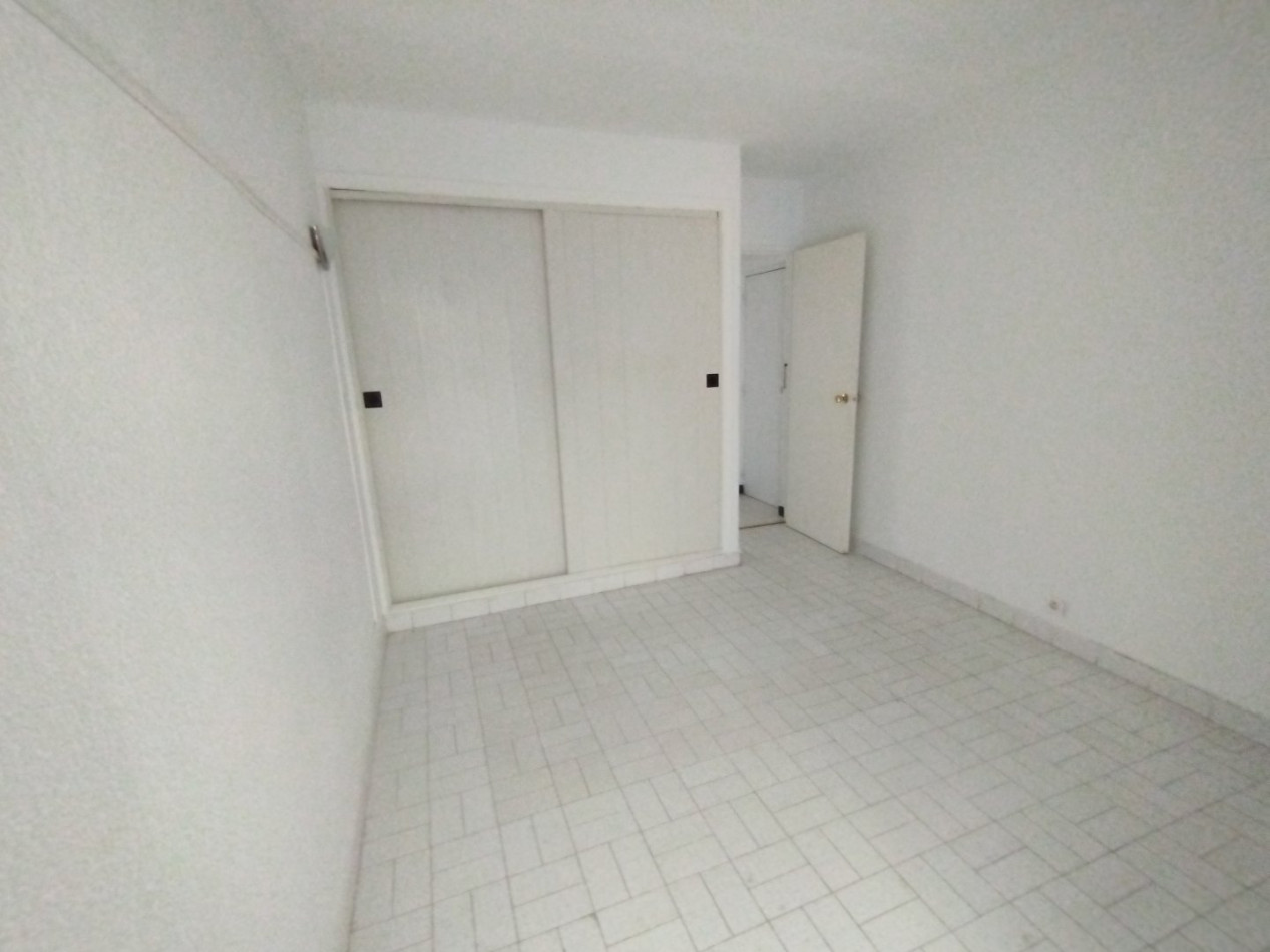vente Appartement Le Cap D'agde - Photo 6