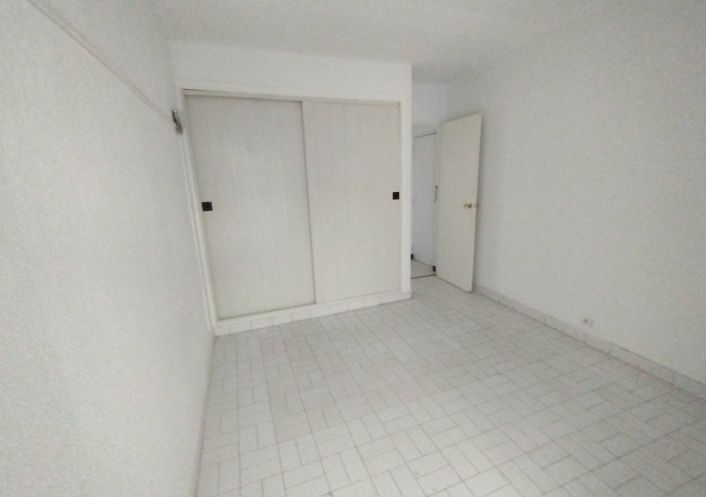 vente Appartement Le Cap D'agde