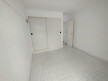 vente Appartement Le Cap D'agde
